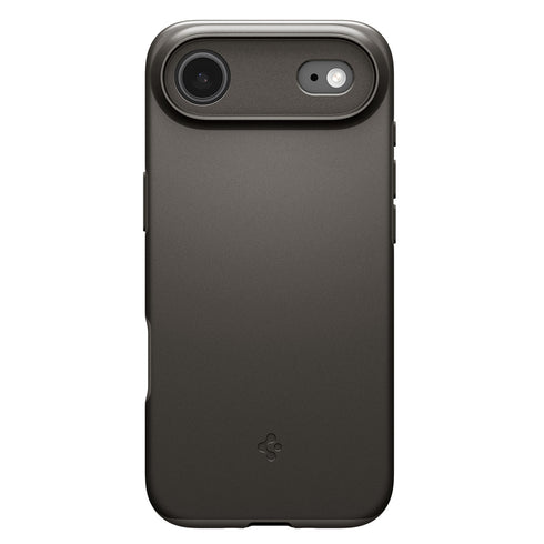 Spigen iPhone 17 AIR Case Thin Fit MAGFIT
